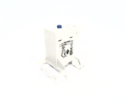 ALLEN BRADLEY 193-1EMRZ