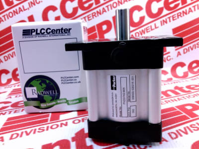 PARKER PV22-FX2-B05