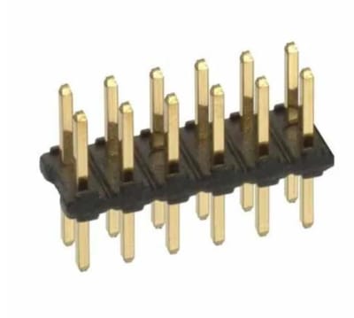 MOLEX 87758-4417