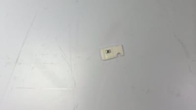 ROHM SEMICONDUCTOR KTR03EZPF5103