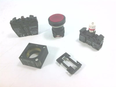 SIEMENS 3SB3239-0AA21