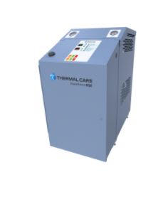 THERMAL CARE RQE0075