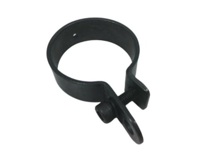 INGERSOLL RAND QA4-A365-1