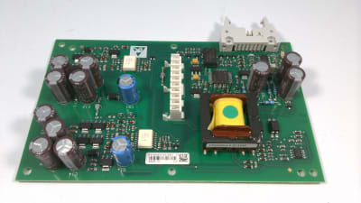 PARKER AH464915T001-2