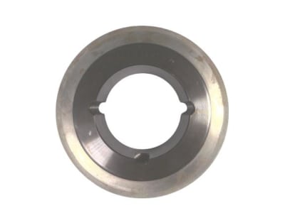 MARTIN SPROCKET & GEAR INC TB40L100