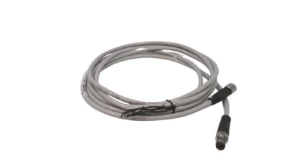 ALLEN BRADLEY 889P-F4GBPM-2