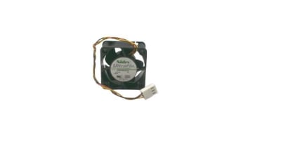 NIDEC CORP U40G12BHA5-52