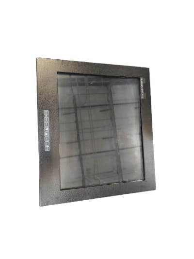 AYDIN DISPLAYS 9200-0289-001 (8)