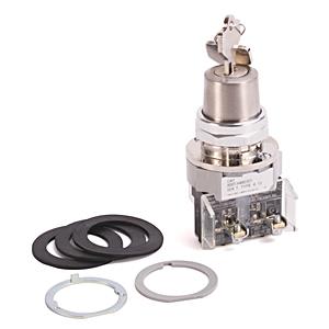 ALLEN BRADLEY 800T-H4805