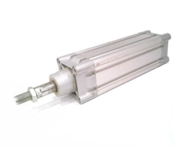 FESTO DNC-63-135-PPV-A