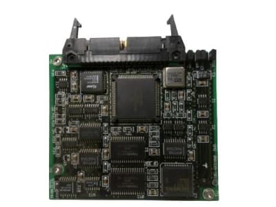 ASEA BROWN BOVERI 086339-002