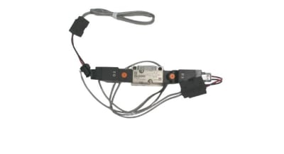SMC NVJ3243D3LZM5
