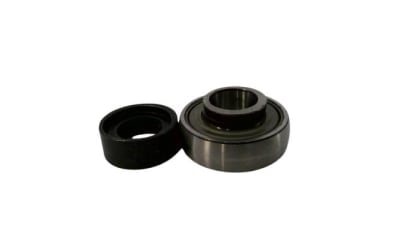 TIMKEN RA012RRB-COL