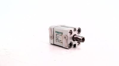 FESTO ADN-20-12-I-P-A-S2
