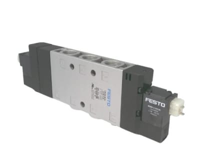FESTO 170267