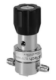 SMC AP1006SM 2PW TW4 TW4