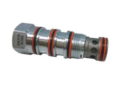 SUN HYDRAULICS DKFRXHN