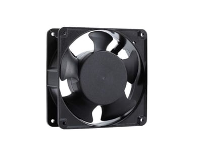 RADWELL VERIFIED SUBSTITUTE A30390-10-SUB