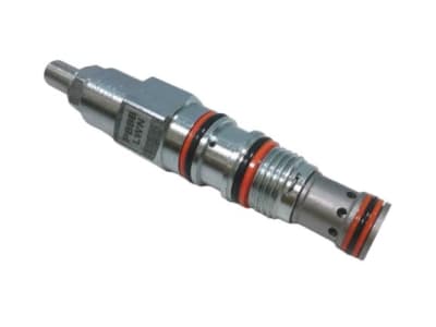 SUN HYDRAULICS PBBBLWN