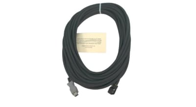 YASKAWA ELECTRIC JZSP-CSP21-10-E