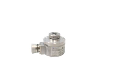 BAUMER ELECTRIC 11129712