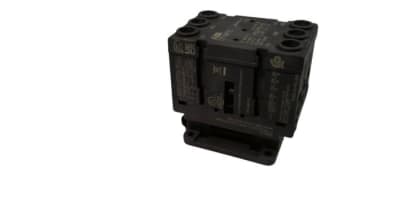 ASEA BROWN BOVERI OT16FT3S