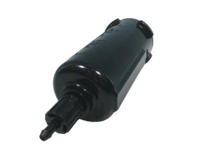 WILKERSON PNEUMATIC GRP-96-819