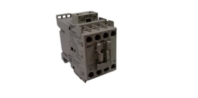 SPRECHER & SCHUH CNX-207-277