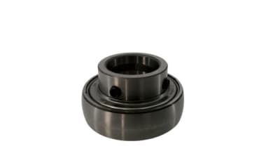 TIMKEN GY1103KRRB SGT