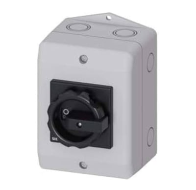 SIEMENS 3LD2064-0TB51
