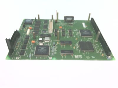 ALLEN BRADLEY A77144-293-53