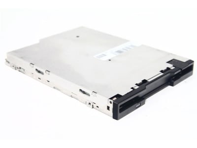 SONY MPF720-3