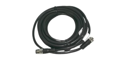 OMRON UMEC-05