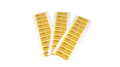 OMEGA ENGINEERING 6MA-A-100/38-30