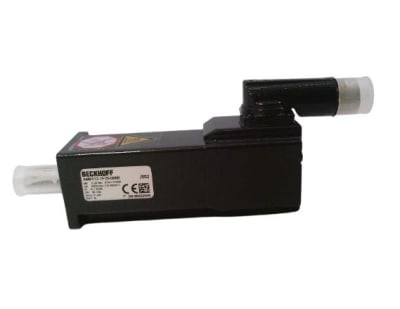 BECKHOFF AM8112-1F20-0000