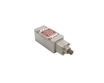HONEYWELL 102ML1E1