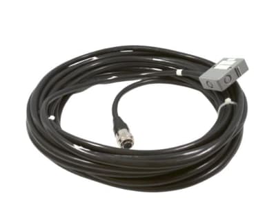 FANUC A660-2004-T284#L12R03GB