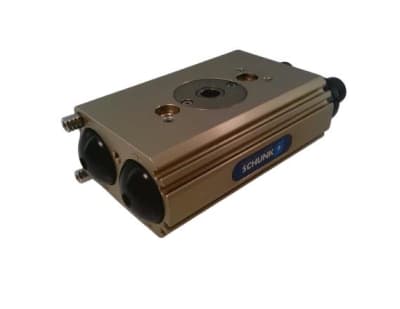 SCHUNK SRU+20-S-180-3