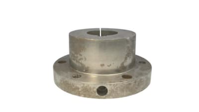 ASEA BROWN BOVERI 120463