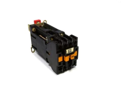 SCHNEIDER ELECTRIC CA2-DN2229MA65