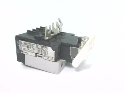 ALLEN BRADLEY 592-A2FC