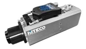 HITECO QE-2 13/12 24 63F