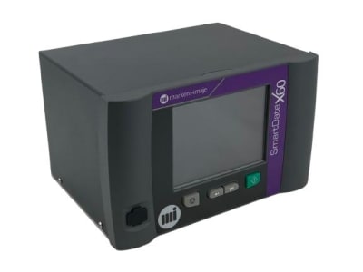 DOVER CORPORATION SDX60COMB128LH