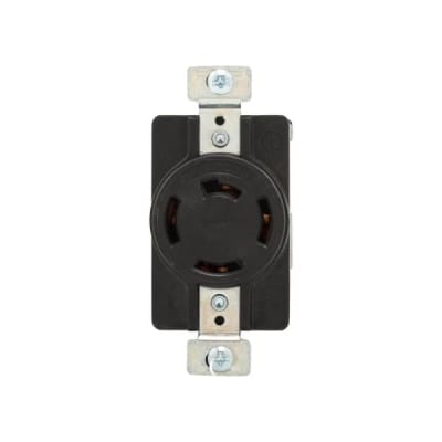 EATON CORPORATION 7410-B