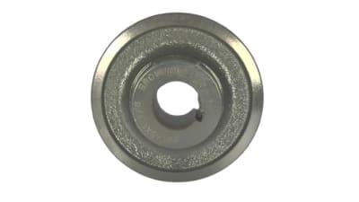 REGAL REXNORD 2BK45X 1 1/8