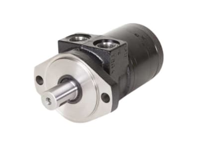 PARKER TF0100AS031BBFY