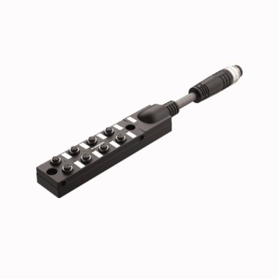 TURCK TB-8M8Z-3-3-BSMK 14/S101