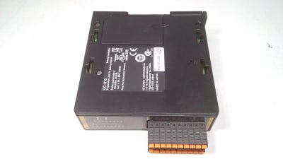 KEYENCE CORP GC-S16
