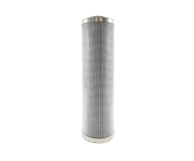 RADWELL RAD-FILTER-2131