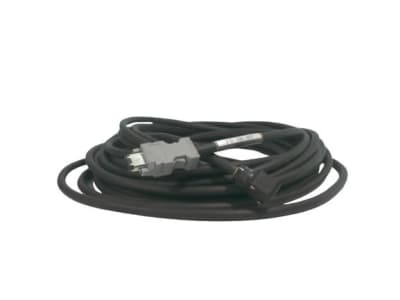YASKAWA ELECTRIC JZSP-CSP01-10-E